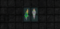 customwings.gif