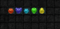customjewels.gif