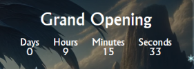 1703234829359.png