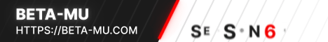 standard.gif