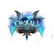 logo2.png