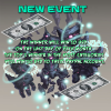event.png