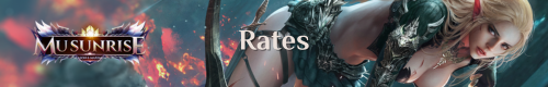 rates.png