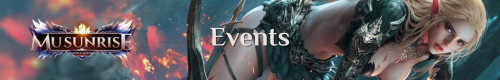 events.png