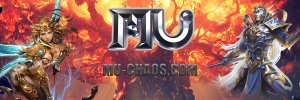 banner4.jpg