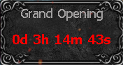 1707561939613.png