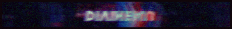 DivineMu_banner.gif DivineMu_banner.gif