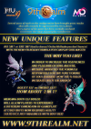 New unique features(small).png