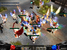 2dwdi5e.png