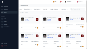 muphoenix.laboffice.it_market(Laptop FHD).png