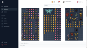 muphoenix.laboffice.it_account_dashboard(Laptop FHD).png