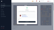 muphoenix.laboffice.it_account_dashboard(Laptop FHD) (1).png