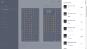 muphoenix.laboffice.it_account_dashboard(Laptop FHD) (2).png
