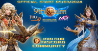 Official start DISCORD2.png