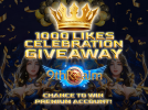 1000 like2-discord.png