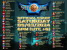 9R Timezone.png
