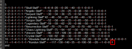 screenshot_1711290363.png
