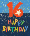 happy-birthday-16.png