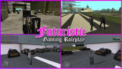 Screenshot_2.png