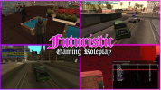 Screenshot_3.png