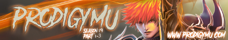 ProdigyMU Banner.png