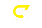 1729831540470.png 1729831540470.png