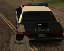 1729838128799.png 1729838128799.png