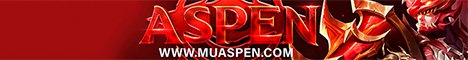 Bannerrr.jpg