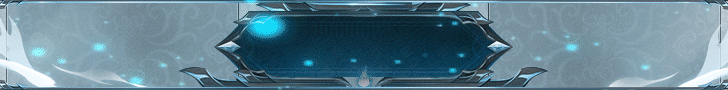 AVRORA 728X90 BANNER.gif