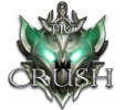 CrushMU Logo.png