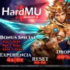 FLYER-MUESTRA.jpg