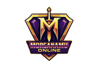 morganapng.png morganapng.png