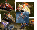 skins.png skins.png