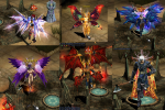 newwings1.png newwings1.png