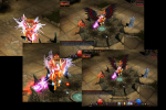 newwings2.png newwings2.png