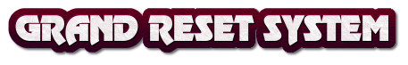 reset1.png reset1.png