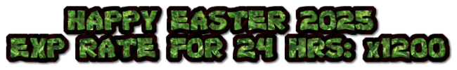 easter.png easter.png