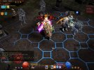 Screen(04_21-01_33)-0035.jpg Screen(04_21-01_33)-0035.jpg
