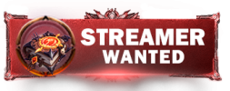 1000217801.png