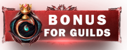 1000252754.png
