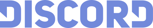 1000252759.png