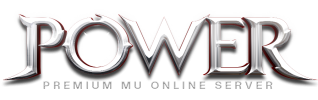 logo.png logo.png