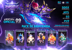 FLYER-PREMIOS UPDATE (1).png