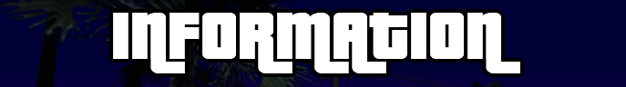 1746636199908.png 1746636199908.png