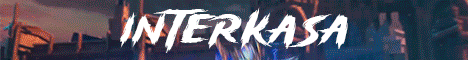 1000216297.gif