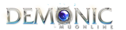 1748033850733.png