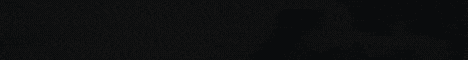 demonmu.gif
