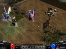 Screen-06-03-22-24-0001.jpg