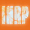 LOGO.png LOGO.png