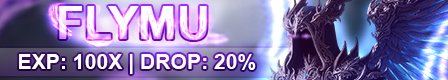 FlyBanner.jpg